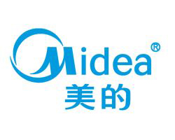 小店滨河东路美的热水器